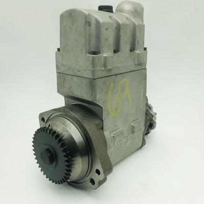E330C E330D C9 Treibstoffspritzapumpe 319-0678 3190678 Hydraulische Hauptpumpe