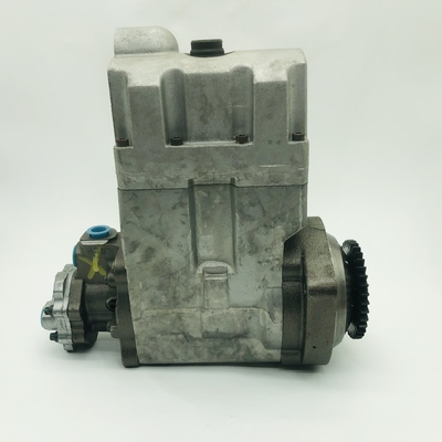 E330C E330D C9 Treibstoffspritzapumpe 319-0678 3190678 Hydraulische Hauptpumpe