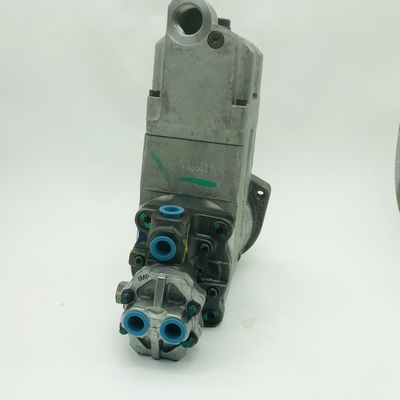 E330C E330D C9 Treibstoffspritzapumpe 319-0678 3190678 Hydraulische Hauptpumpe