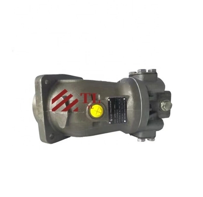 Hydraulische Hauptpumpe A2F010 A2F012 A2F016 A2F023 A2F028 A2F032 A2F045 A2FO125 A2FO160 A2FO180