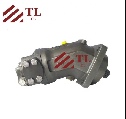 Hydraulische Hauptpumpe A2F010 A2F012 A2F016 A2F023 A2F028 A2F032 A2F045 A2FO125 A2FO160 A2FO180