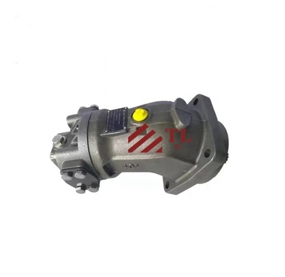Hydraulische Hauptpumpe A2F010 A2F012 A2F016 A2F023 A2F028 A2F032 A2F045 A2FO125 A2FO160 A2FO180