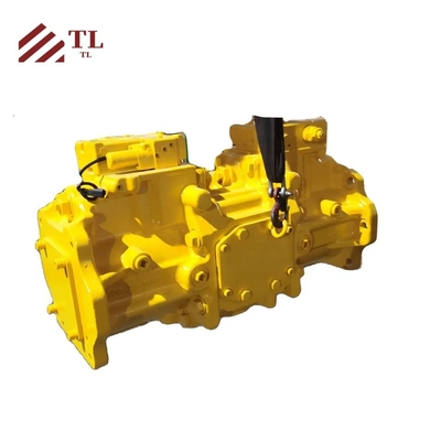 Einzelhandel PC3000 PC3000-6 Hydraulische Hauptpumpe 708-2K-00013 708-2K-00023 708-2K-00033 79397473 708-2K-00014 Für Komatsu