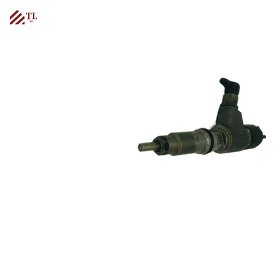 100% E320D2 Original Bosch Treibstoffspritzer 0445120348 0445120347 Für C7.1 Triebwerksdüse 371-3974 3713974
