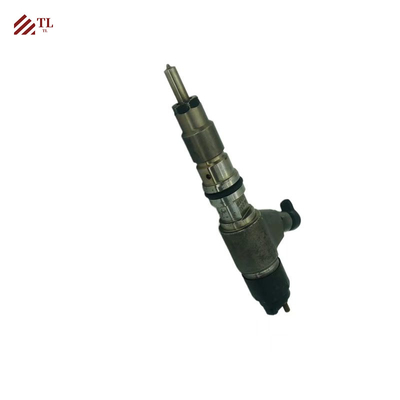 100% E320D2 Original Bosch Treibstoffspritzer 0445120348 0445120347 Für C7.1 Triebwerksdüse 371-3974 3713974