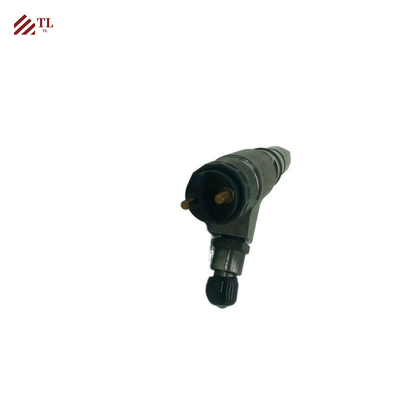 100% E320D2 Original Bosch Treibstoffspritzer 0445120348 0445120347 Für C7.1 Triebwerksdüse 371-3974 3713974