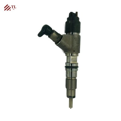 100% E320D2 Original Bosch Treibstoffspritzer 0445120348 0445120347 Für C7.1 Triebwerksdüse 371-3974 3713974