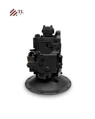 Hydraulische Pumpengraber SBS80 SBS120 SBS140 für erpillar E312C 272-6959 272-6957
