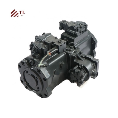 Baumaschinenteile Hydraulikpumpe K5V200DTP-9N0B PTO DH500 für Baggerteile