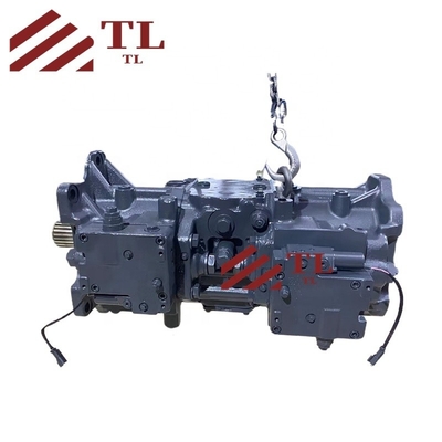 Hydraulische Pumpe 708-2K-00113 708-2K-00110 708-1W-00910 708-1W-00900 für Komatsu PC800-8 Hauptpumpe
