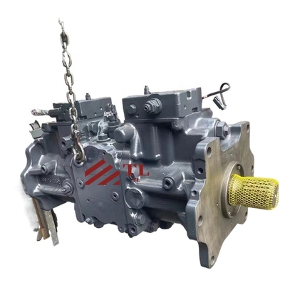 Hydraulische Pumpe 708-2K-00113 708-2K-00110 708-1W-00910 708-1W-00900 für Komatsu PC800-8 Hauptpumpe