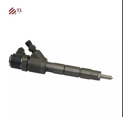 32r61-00010 Dieselbrennstoffmotor-Injektor für die Bauarbeiten an Crawlerbaggern