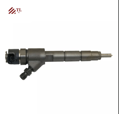 32r61-00010 Dieselbrennstoffmotor-Injektor für die Bauarbeiten an Crawlerbaggern