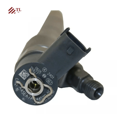 32r61-00010 Dieselbrennstoffmotor-Injektor für die Bauarbeiten an Crawlerbaggern