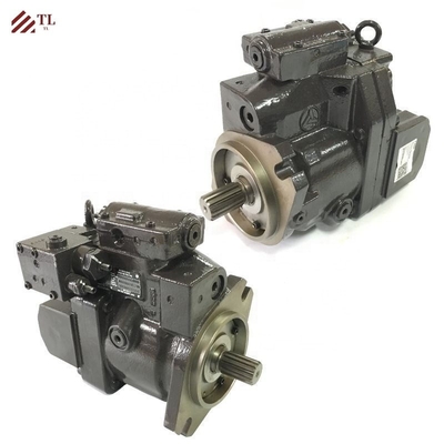 K3vl-Serie Hydraulikkolbenpumpe K3vl28 K3vl45 K3vl80 für Ihr Unternehmen anpassbar