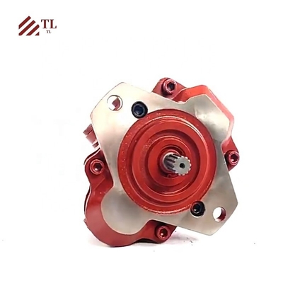 Yu'An PVD-2B-40P und PVD-2B-50 Hydraulikpumpe perfekt für Bagger Bagger Ersatzteile