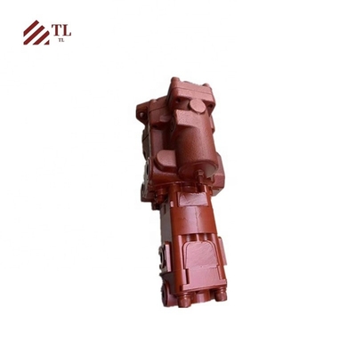 Yu'An PVD-2B-40P und PVD-2B-50 Hydraulikpumpe perfekt für Bagger Bagger Ersatzteile