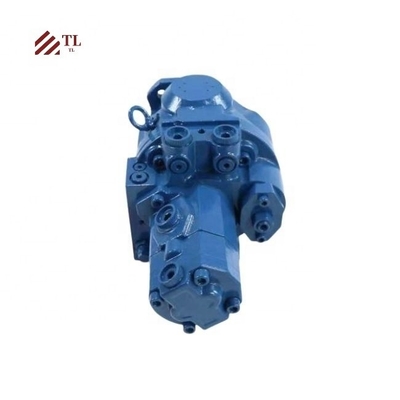 Der Kunde benötigt Teil Namen Yu 'An 31M6-50031 31M8-10030 R55-3 Hydraulikpumpe AP2D25 Hauptpumpe