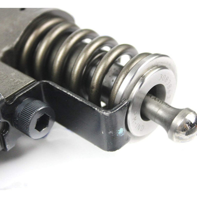 ISX15 QSX15 Common Rail Treibstoffspritzer 4928260 2874505 4903472 für die Motorleistung