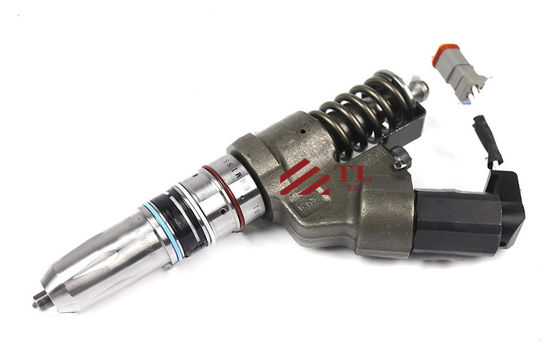 ISX15 QSX15 Common Rail Treibstoffspritzer 4928260 2874505 4903472 für die Motorleistung