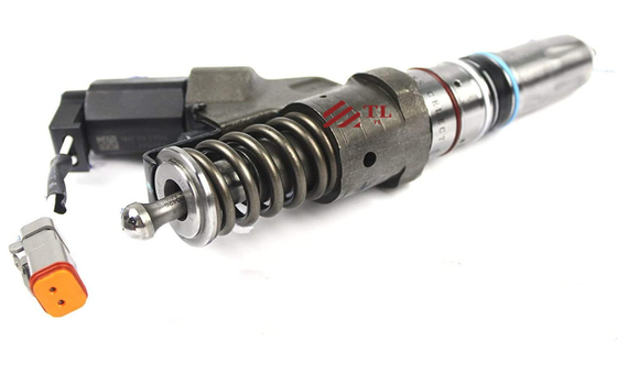 ISX15 QSX15 Common Rail Treibstoffspritzer 4928260 2874505 4903472 für die Motorleistung