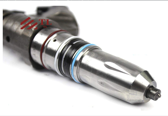 ISX15 QSX15 Common Rail Treibstoffspritzer 4928260 2874505 4903472 für die Motorleistung