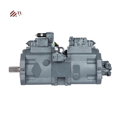 Elektrische Teile für K3v180 14516492 Ec340b Ec380d Ec360b Ec360blc Hydraulische Hauptpumpe