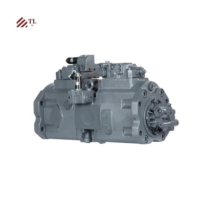 Elektrische Teile für K3v180 14516492 Ec340b Ec380d Ec360b Ec360blc Hydraulische Hauptpumpe