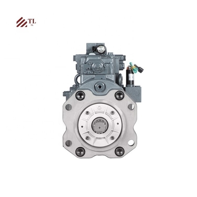 Elektrische Teile für K3v180 14516492 Ec340b Ec380d Ec360b Ec360blc Hydraulische Hauptpumpe