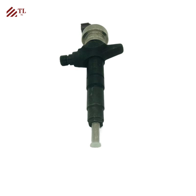 Hydraulische Hauptpumpe 095000-6980 Diesel Common Rail Treibstoffspritzer für Isuzu 4jj1 3,0l Motor
