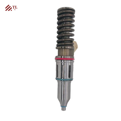 Teile für Crawler-Gräber 349F C13 Motorinspektor 378-4609 248-1394 Treibstoffinspektor Düse