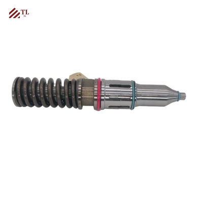 Teile für Crawler-Gräber 349F C13 Motorinspektor 378-4609 248-1394 Treibstoffinspektor Düse