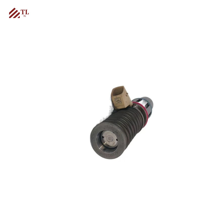 Teile für Crawler-Gräber 349F C13 Motorinspektor 378-4609 248-1394 Treibstoffinspektor Düse