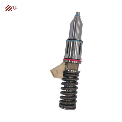 Teile für Crawler-Gräber 349F C13 Motorinspektor 378-4609 248-1394 Treibstoffinspektor Düse