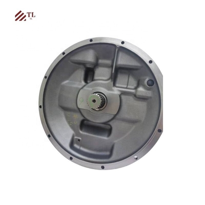 YU 'AN 708-2H-00027 708-2H-00450 PC400-8/7 Hydraulikpumpen Baggerteile Original Neubau