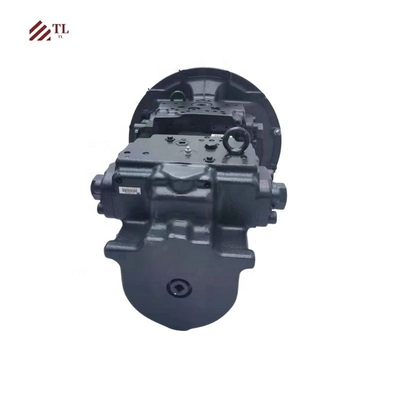 YU 'AN 708-2H-00027 708-2H-00450 PC400-8/7 Hydraulikpumpen Baggerteile Original Neubau