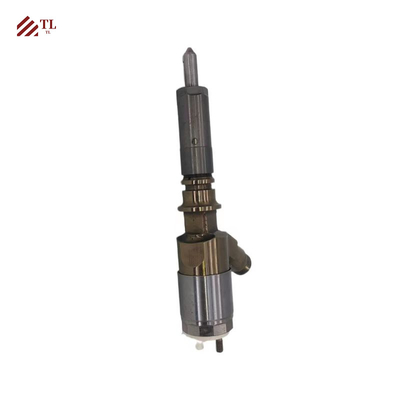 326-4700 10R7675 Treibstoffspritze für C6.4-Motoren 32F61-00062