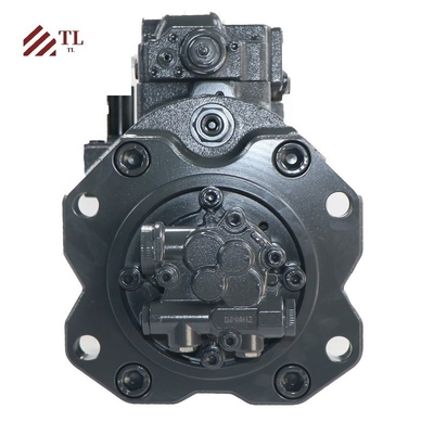 Ein solenoidäres Ventil