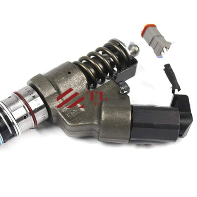 Kraftstoffeinspritzer Injektor 3411753 3411845 4928517 Für Cummins QSM11 QSM11-C Hyundai R455LC-7