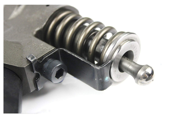 Kraftstoffeinspritzer Injektor 3411753 3411845 4928517 Für Cummins QSM11 QSM11-C Hyundai R455LC-7