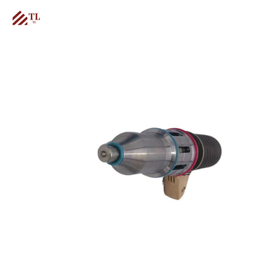Kraftstoffeinspritzer mit hoher Garantie 3594080 20R-1299 für  E349E C13-Motor
