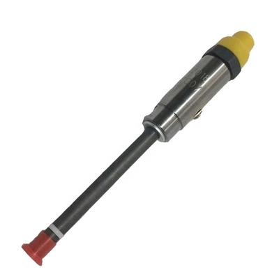 Dieselbrennstoffinspritzer 4W-7018 4W7018 für 3406 3406B 3408 Motor