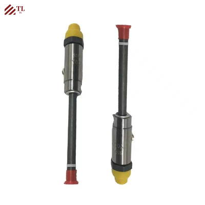 Dieselbrennstoffinspritzer 4W-7018 4W7018 für 3406 3406B 3408 Motor