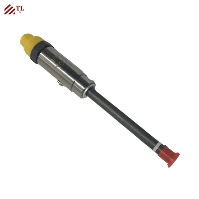 Dieselbrennstoffinspritzer 4W-7018 4W7018 für 3406 3406B 3408 Motor