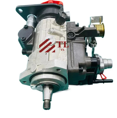 3054C Motor Treibstoffspritze  2718875 Hochdrucktreibstoffspritze 2718875 für Bagger  420F