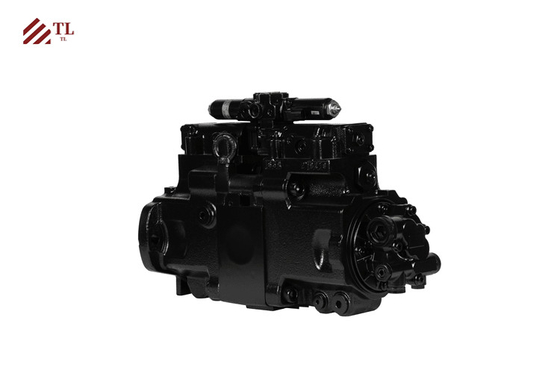 Schleppmaschine Kolbenpumpe V90N130 21105220 für Sany SY215-10 SY205C SY245 LG922