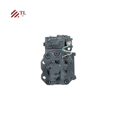 K5V212DPH1N6R-OE81-V Hauptpumpe für SY485 SY500R SY600R A2F05 Originalhydraulische Pumpe