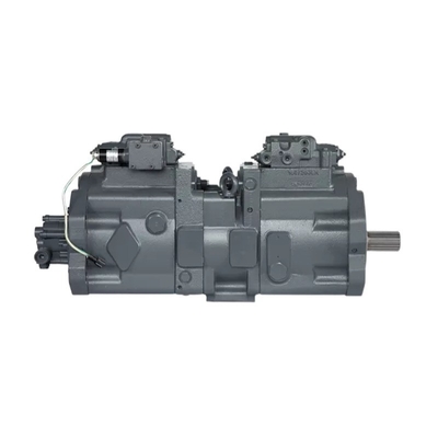 K3V180DTH-9C0S Hydraulikpumpe für R360-7/7A Baggerteile und in Ihrem Budget
