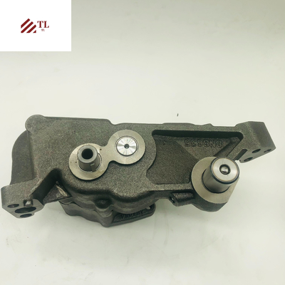 Energiebergbau Excavator Excavator Dieselmotor Teile 4W2448 für 3304 3306 3306B Ölpumpe