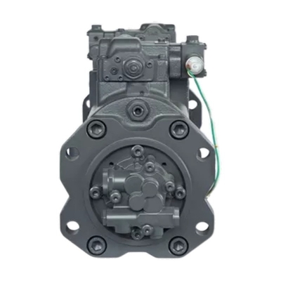 K3V180DTH-9C0S Hydraulikpumpe für R360-7/7A Baggerteile und in Ihrem Budget